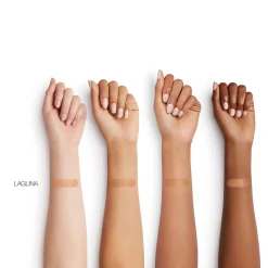 Tiare Bronzer Poudre Bronzante