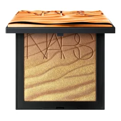 Tiare Bronzer Poudre Bronzante