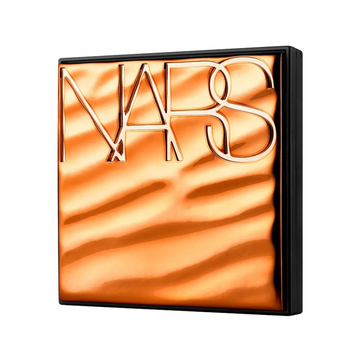 Tiare Bronzer Poudre Bronzante