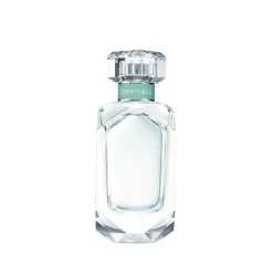 Tiffany Eau de Parfum