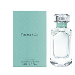 Tiffany Eau de Parfum
