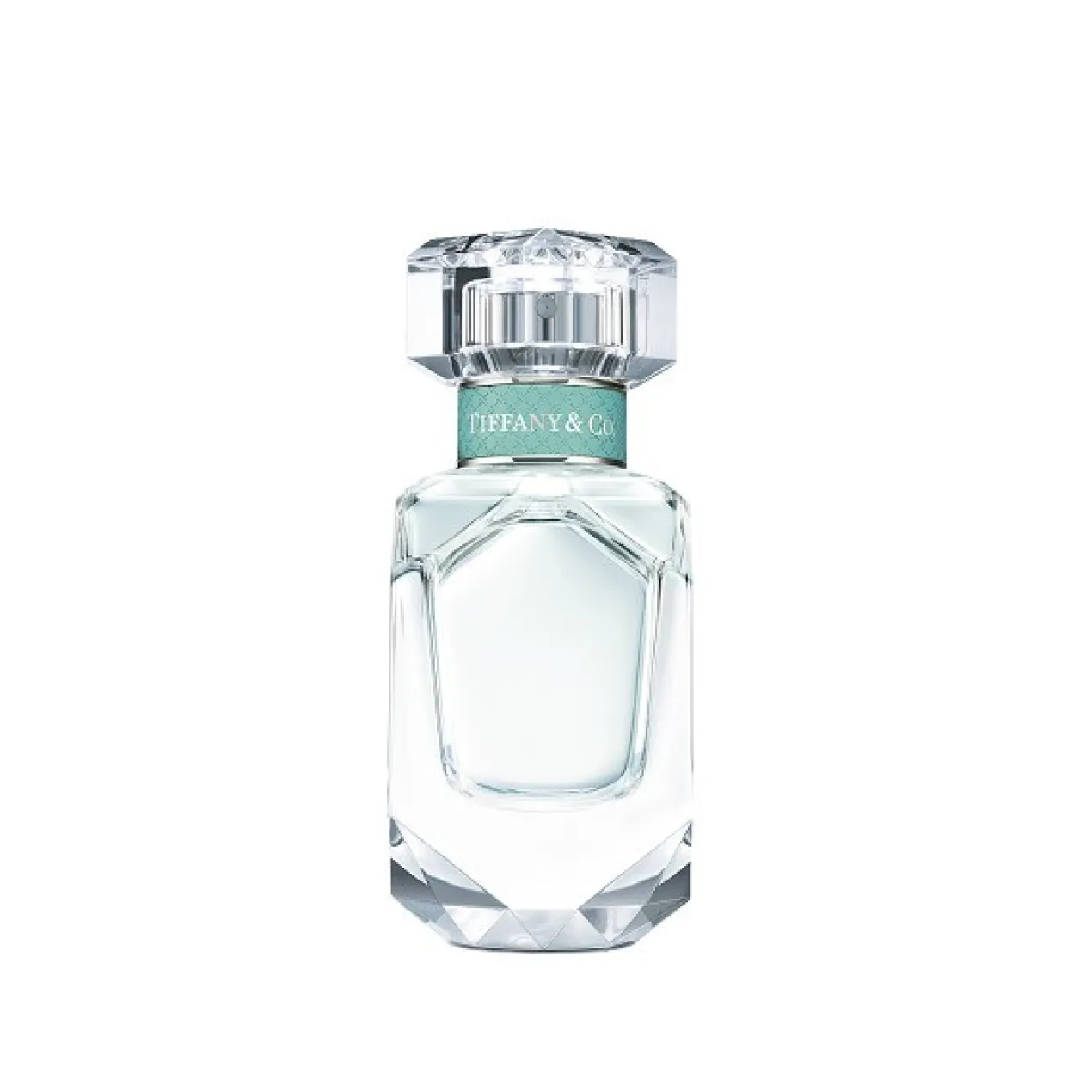 Tiffany Eau de Parfum