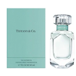 Tiffany Eau de Parfum