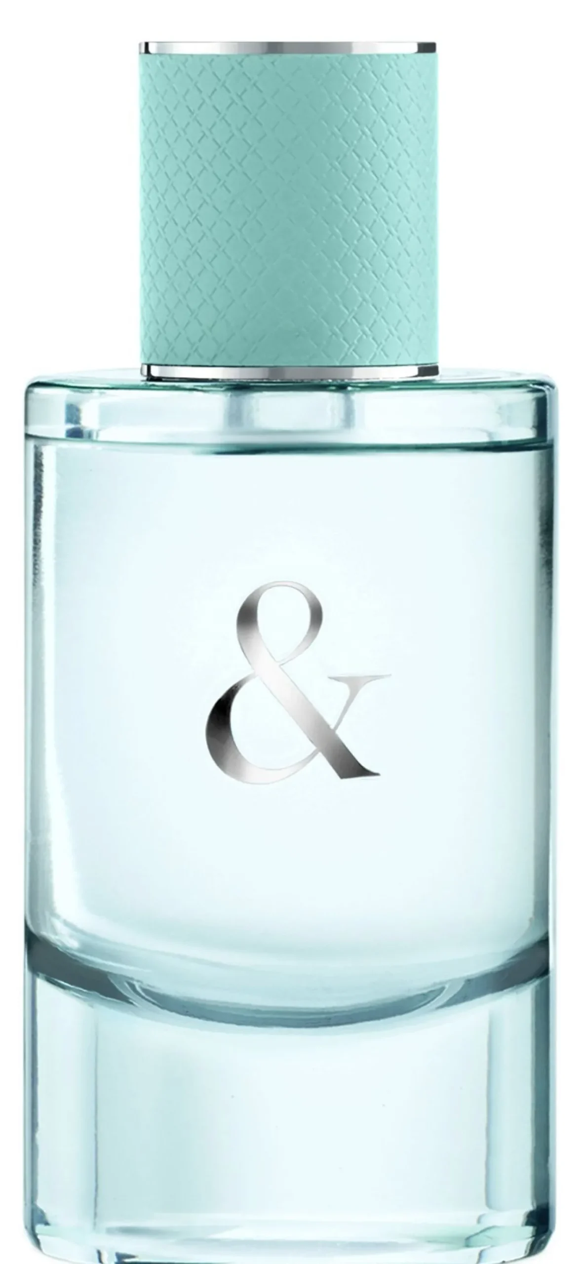 Tiffany & Love for Her Eau de Parfum