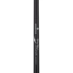 Tiny Tip Liner Eyeliner Waterproof