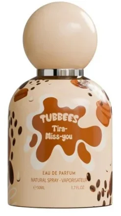 Tira-Miss-You Eau de Parfum
