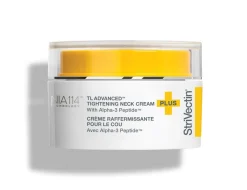 TL Advanced Tightening Crème Raffermissante Cou et Décolleté