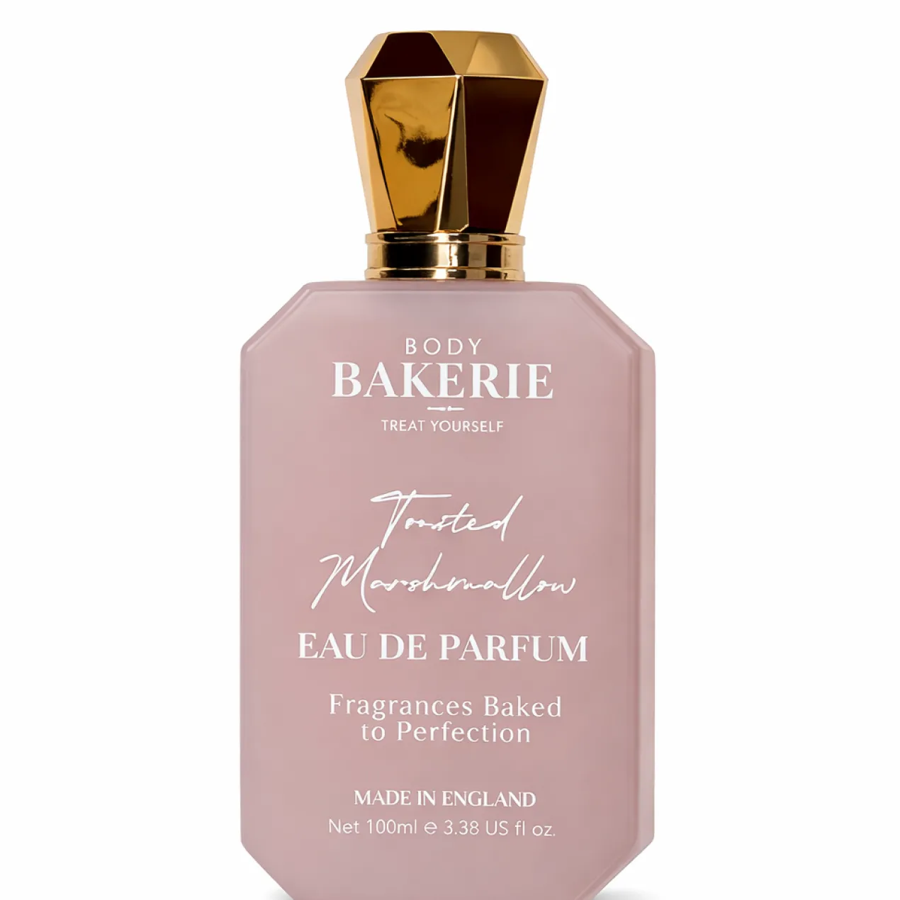 Toasted Marshmallow Eau de Parfum