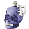 To Be Free To Dare Man Eau de Toilette