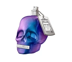 To Be MyAvatar For Man Eau de Toilette