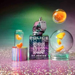 To Be MyAvatar For Woman Eau de Parfum