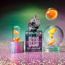 To Be MyAvatar For Woman Eau de Parfum