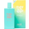 Today Is My Day Eau de Toilette