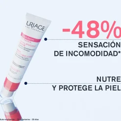Tolederm Control Crème Riche Apaisante