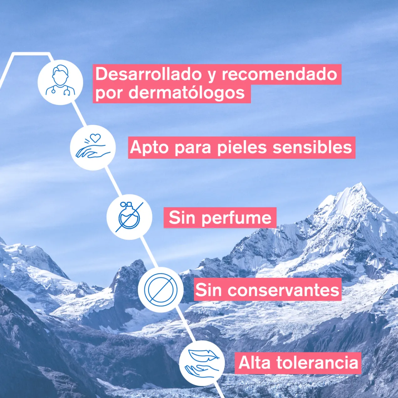 Tolederm Control Crème Riche Apaisante