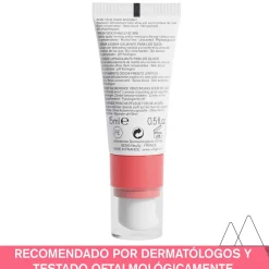 Tolederm Soin Apaisant Contour des Yeux