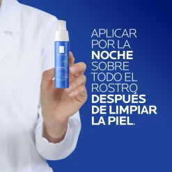 Toleriane Dermallergo Nuit