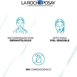 Toleriane Dermallergo Nuit