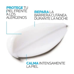 Toleriane Dermallergo Nuit
