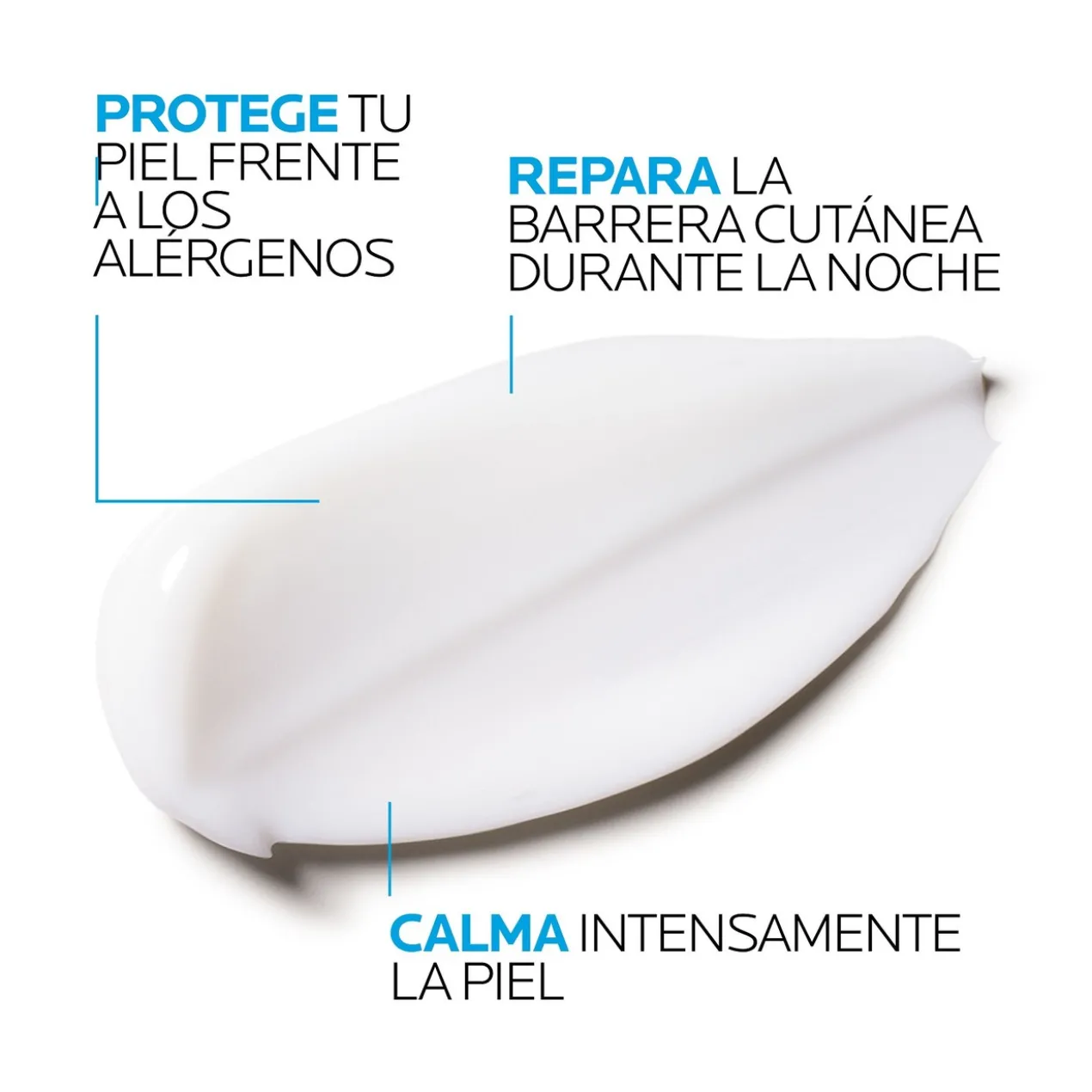 Toleriane Dermallergo Nuit