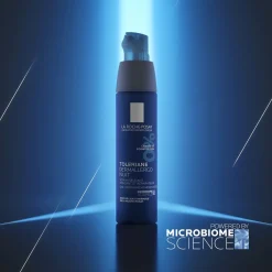 Toleriane Dermallergo Nuit