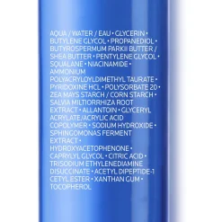 Toleriane Dermallergo Nuit