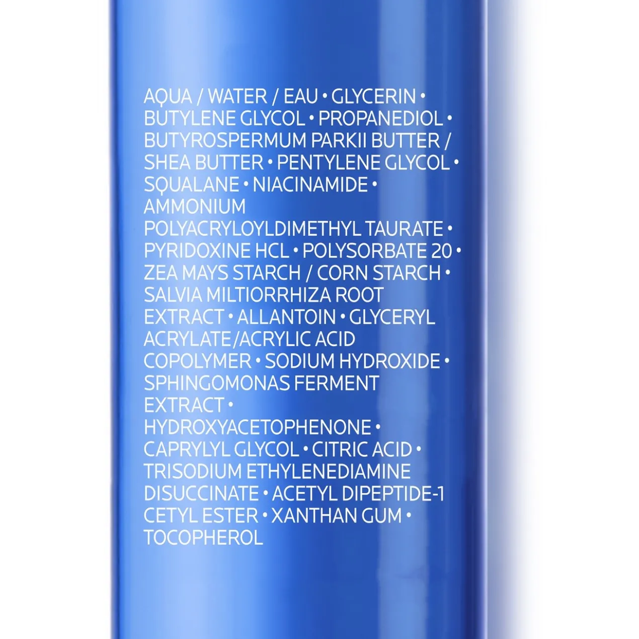 Toleriane Dermallergo Nuit