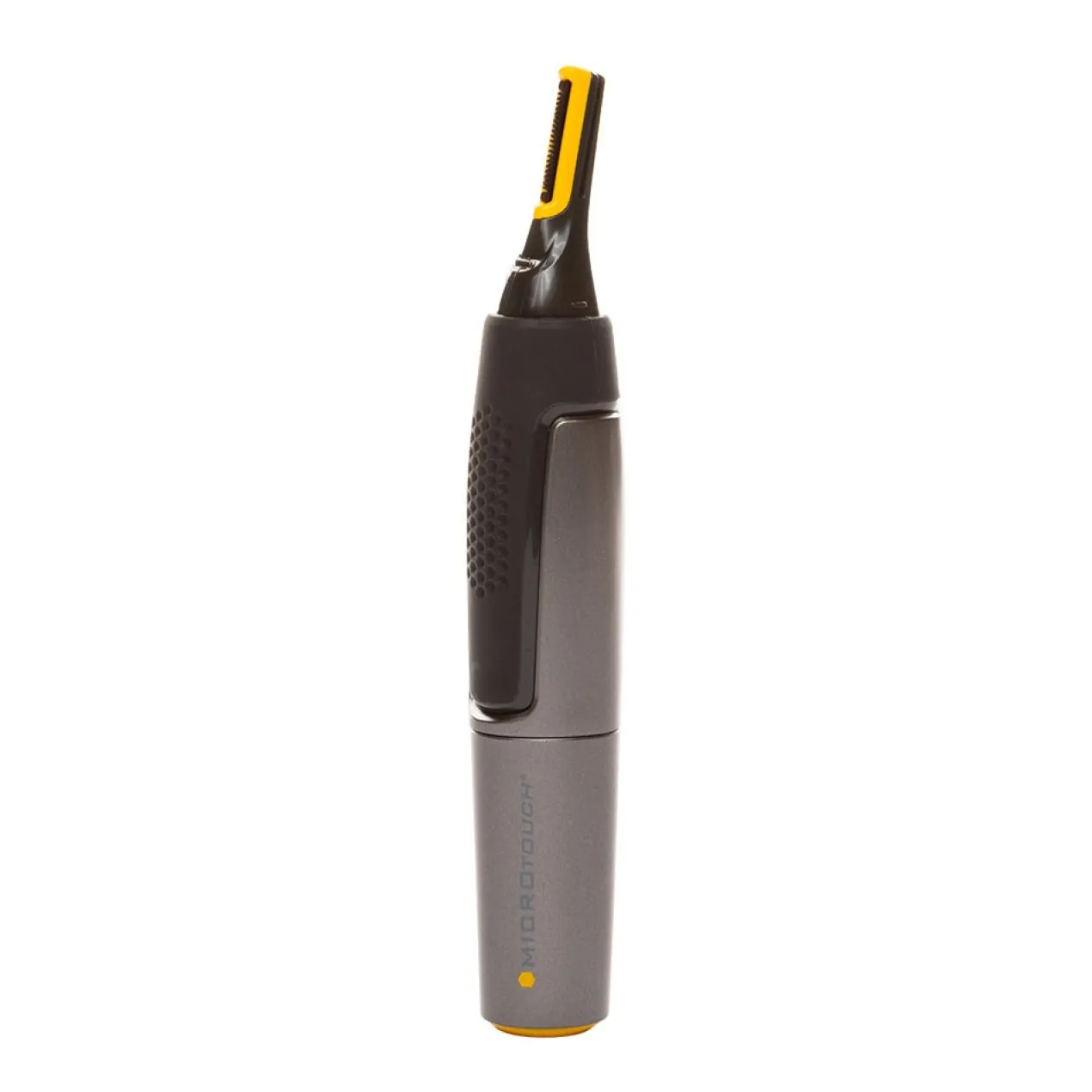 Tondeuse de précision Titanium Max