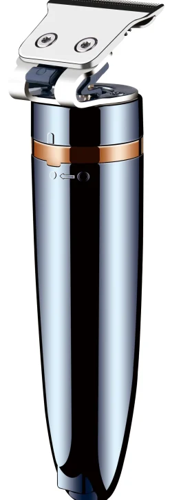Tondeuse professionnelle 4 en 1 Infinite Styler