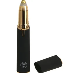 Tondeuse à Sourcils