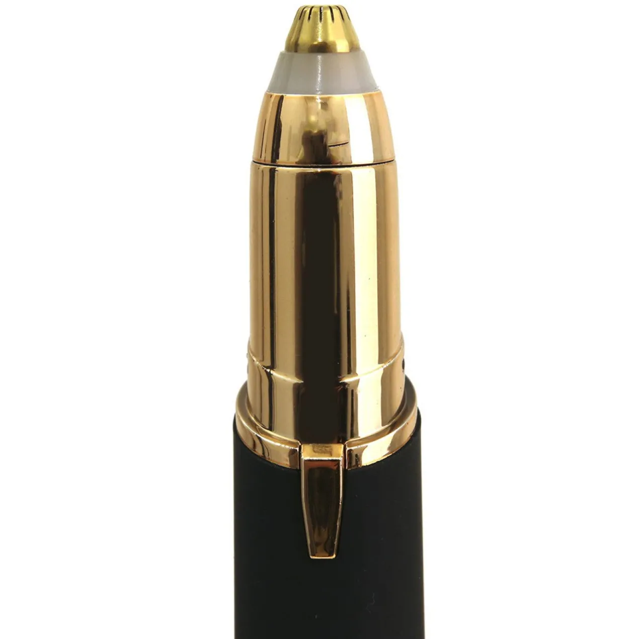 Tondeuse à Sourcils