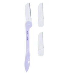 Tondeuse à Sourcils