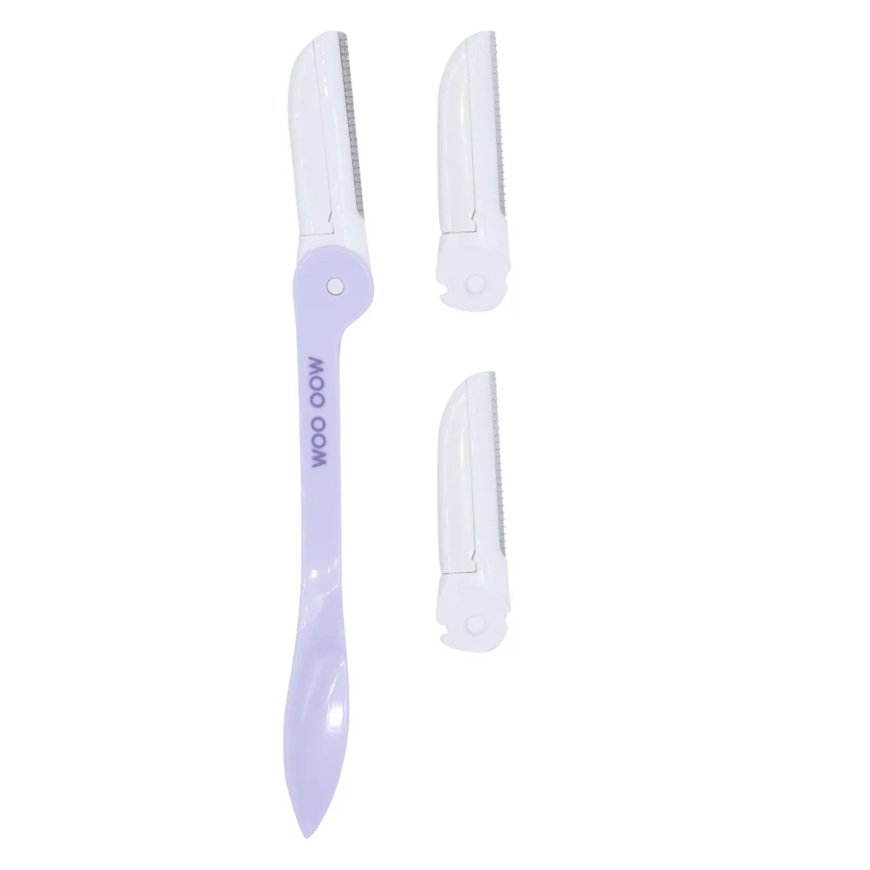 Tondeuse à Sourcils