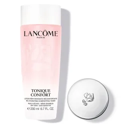 Tonique Confort Lotion Hydratante et Apaisante
