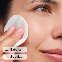 Tonique Exfoliant à l'Acide Glycolique à 7%