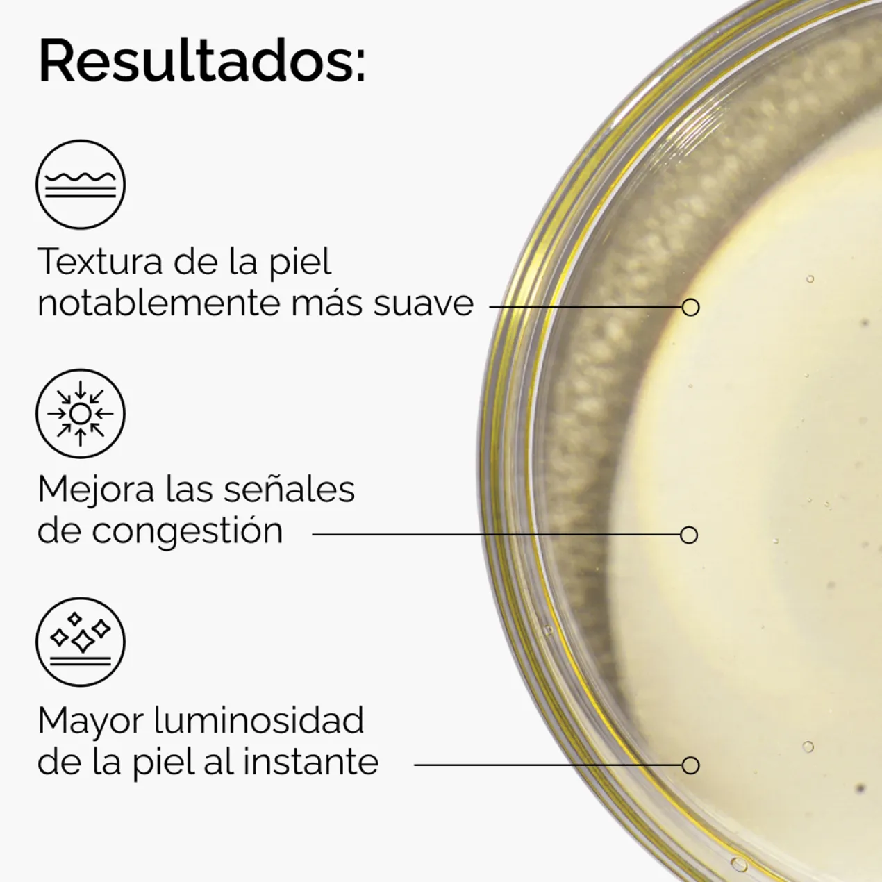 Tonique Exfoliant à l'Acide Glycolique à 7%