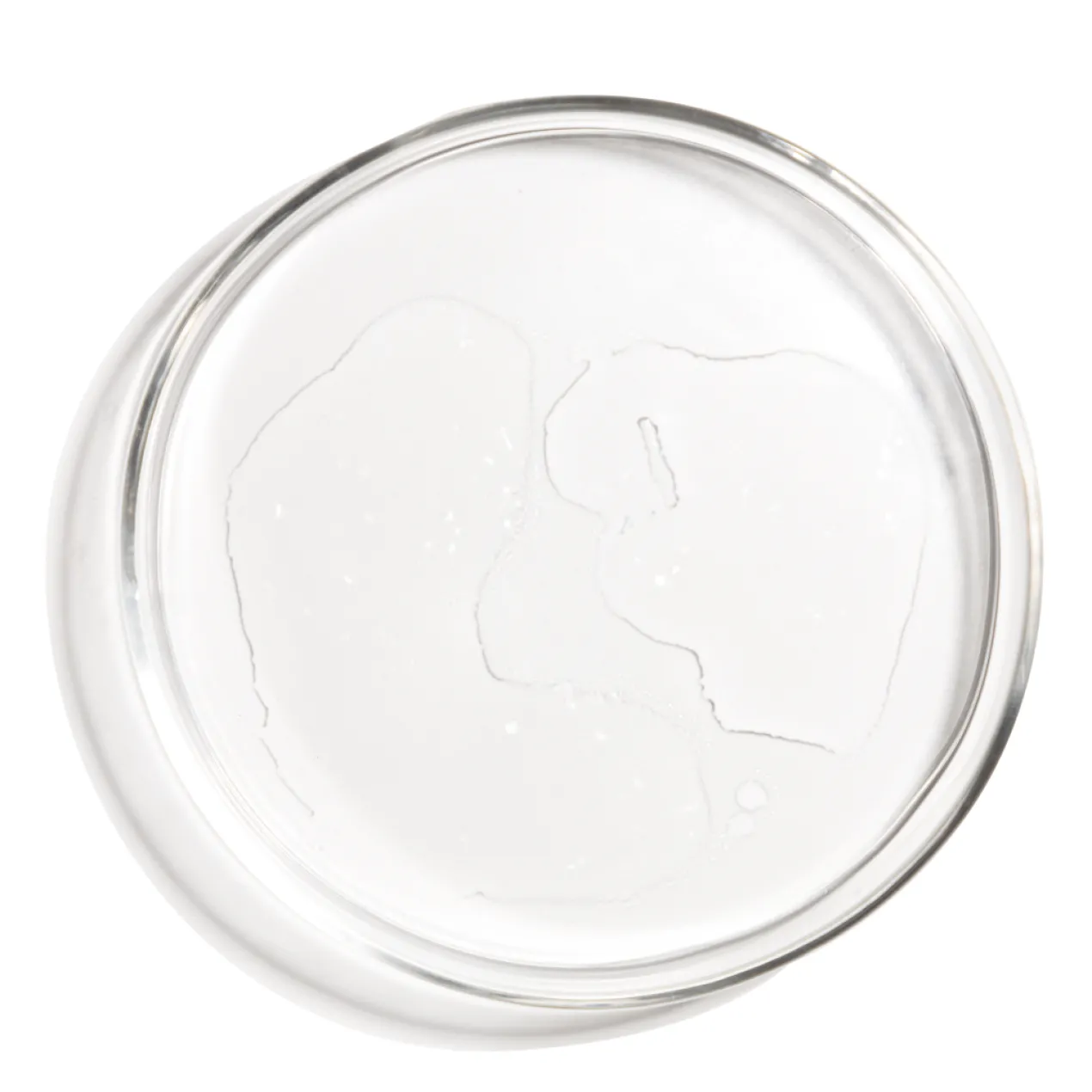 Tonique Exfoliant à l'Acide Glycolique à 7%