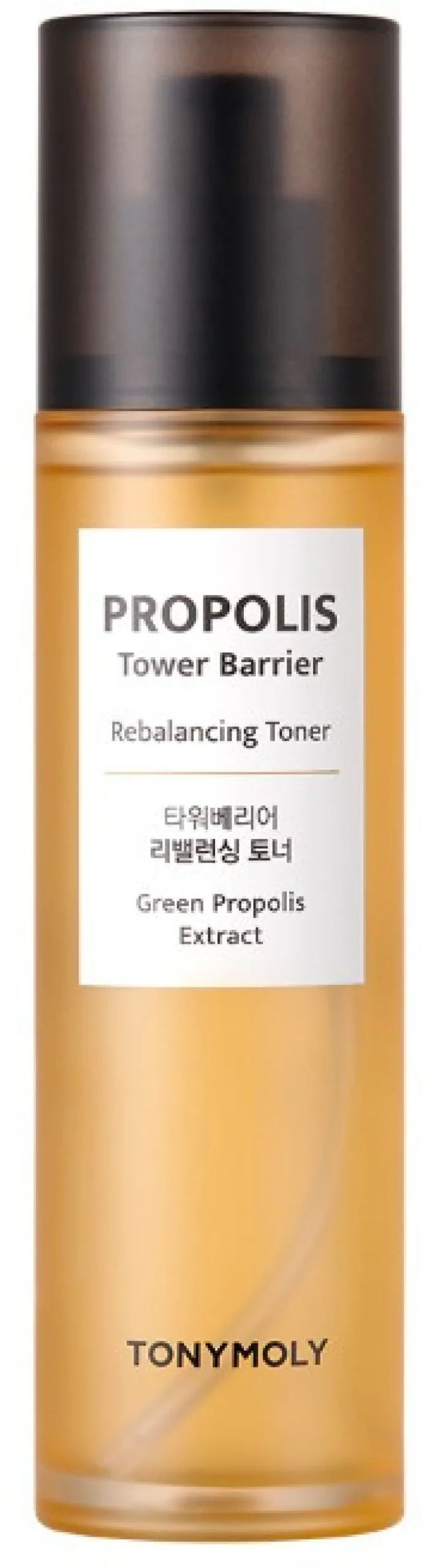 Tonique facial Propolis Tower Barrier