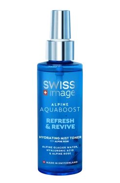 Tonique Hydratant Aquaboost
