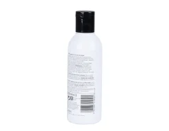 Tonique pour le Visage Calendula