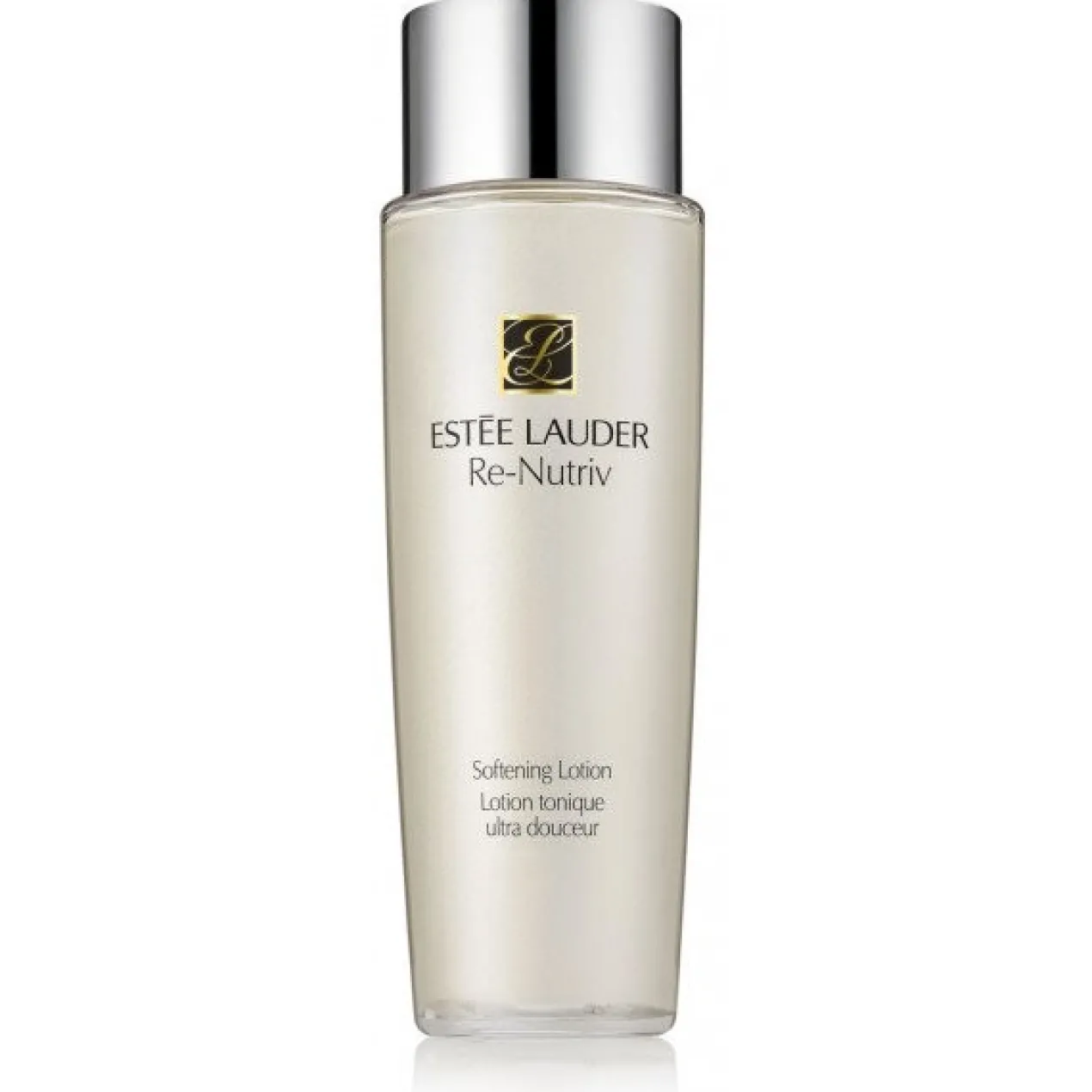 Tonique Re-Nutriv Intensive