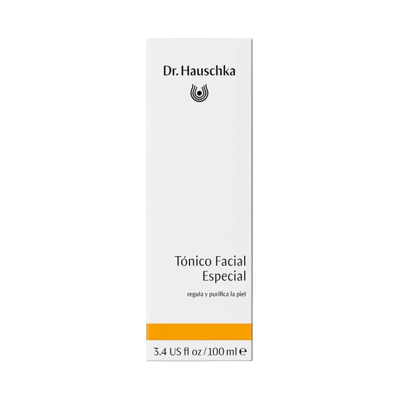 Tonique Spécial pour le Visage