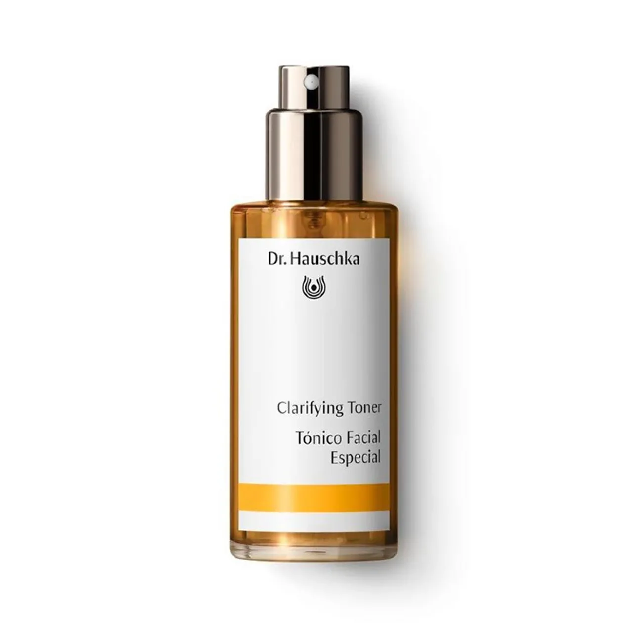Tonique Spécial pour le Visage
