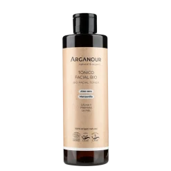 Tonique Visage BIO