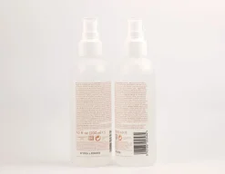 Tonique Visage Natural Care
