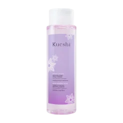 Tonique visage revitalisant