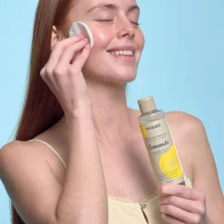 Tonique Visage Sublime Camomille