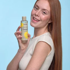 Tonique Visage Sublime Camomille