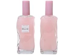 Tonique Visage Watermelon