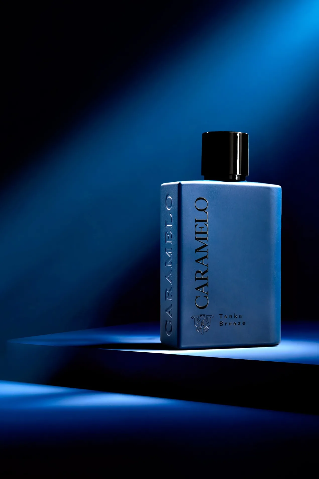 Tonka Breeze Eau de Toilette
